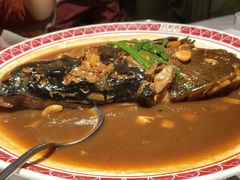 -旺顺阁·北京菜(北辰上品+)