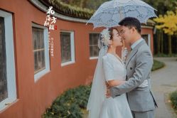 点击看大图 -格拉视觉摄影工作室(正成·财富ID店)