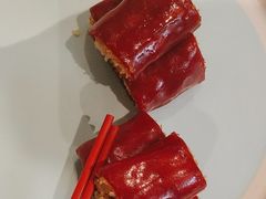 -新雅粤菜馆(南京东路店)