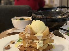 -Moka Bros 摩卡站(西单大悦城店)