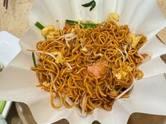-点都德(皇岗村店)