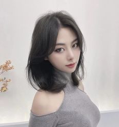 -TOP HAIR SALON