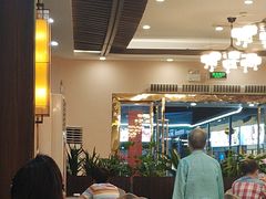 -粤西稻里(富力路店)