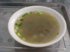 android_upload_pic-黄埔古港