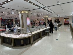 -菜百首饰店(总店)