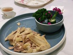 -尚一汤 广东炖汤(金桥国际店)