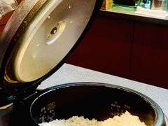 -四道菜·福建菜馆(万家广场店)