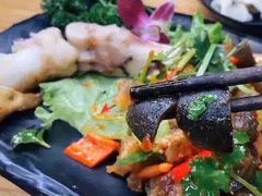 -草原塞蛮羊火锅城(港湾店)