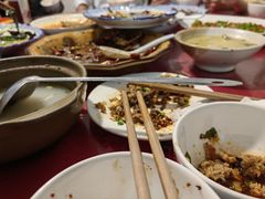 -百年粉蒸牛肉