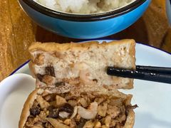 -四四席博山老菜馆