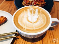 -Bco豆库(星耀天地店)