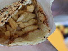 -尚食卢记烧饼(凤凰路总店)