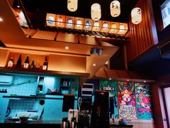 -友悦食堂(灯湖店)