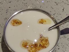 -味妙烤鱼吧(回龙观店)