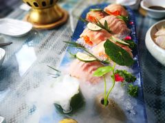 -慢丽江·云南野生菌土鸡锅(付家庄店)
