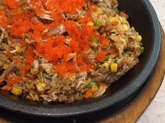 -水天堂西餐厅(昆山万象汇店)