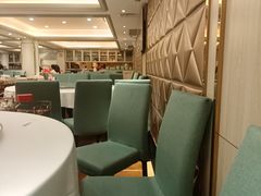 -骏丰酒楼(黄编店)