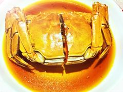 -穿蒸引鲜·嗲记(正大广场店)