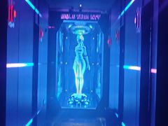 -INLOVE KTV(文一店)