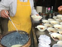 -聚香斋(东关街店)