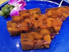 -胡记饭店(保工街店)