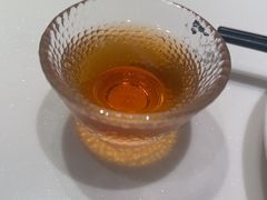 -粤来记·啫啫煲·点心(日月光店)