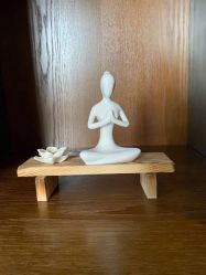 -FineYoga梵音瑜伽·普拉提