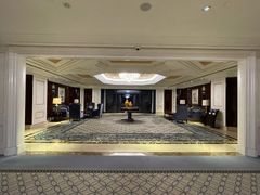 -启东恒大海上威尼斯酒店