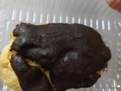 -珍糕兴(三林店)