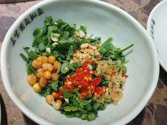 -匠岳·王宝器麻椒鱼(南昌首店)