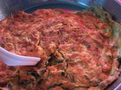 -胜海大排档·海鲜·黄鳝饭(十年老店)