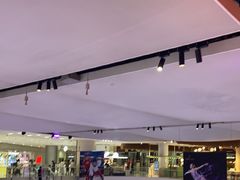 -食悦天美食广场(长沙IFS国金中心店)