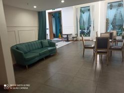 点击看大图 -宝贝家族国际影像馆(东郊记忆店)