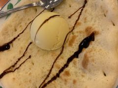 -萨莉亚意式餐厅(鸿大广场店)