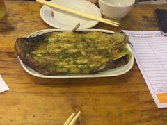 -木屋烧烤(白石洲店)