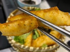 -韩时烤肉(丰科万达广场店)