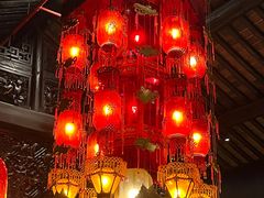 -誉八仙茶室酒楼(新天地店)