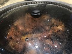 -山河屯铁锅炖(哈西站店)