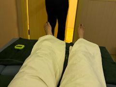 -锦初•影院式足道•新中式SPA(茂业天地店)