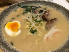 -小句号·精致料理(江南环球港店)