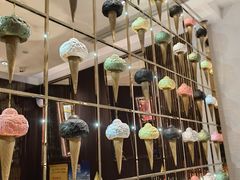 -VENCHI 闻绮(上海佛罗伦萨小镇店)