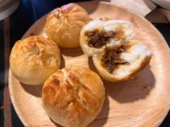 -多味居(剪子巷店)