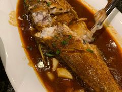 -耿福兴(凤凰美食街店)