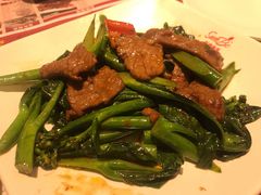 -新宝餐厅(流塘店)