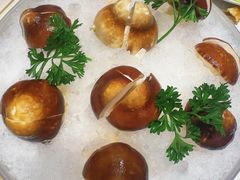 -半闲斋羊肉铺(齐礼阎店)