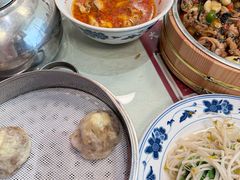 -湘春酒家·1989(国金中心店)