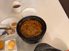 -水边(郯城店)