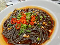 -金春禧(北国商城店)