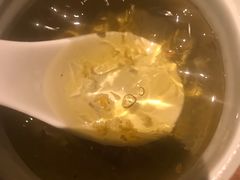 -桂小厨广西菜(水晶城店)