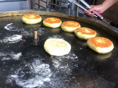 -水磨古镇
